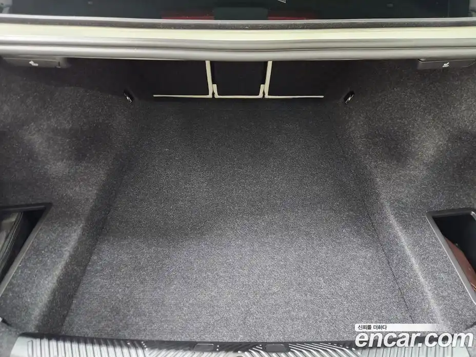 BMW 5-Series 2025 2.0 Автомат в Москве № 153172, фото 20