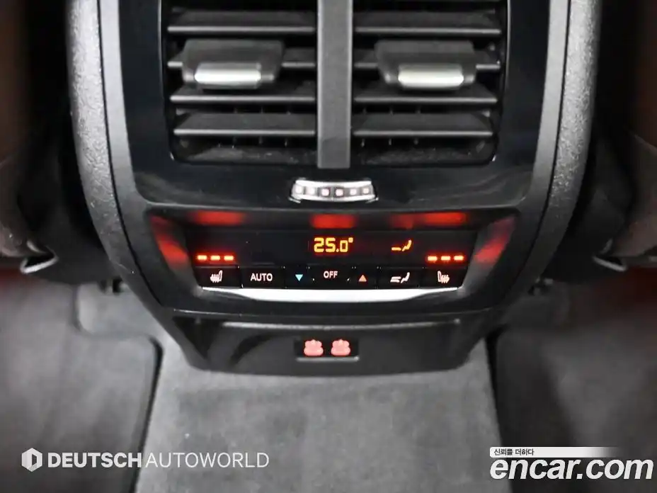 BMW X4 2020 2.0 Автомат в Москве № 154868, фото 16