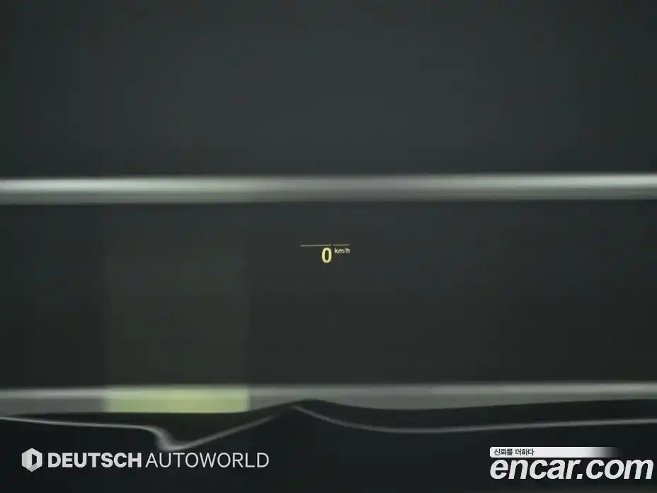 BMW X4 2020 2.0 Автомат в Москве № 154868, фото 18