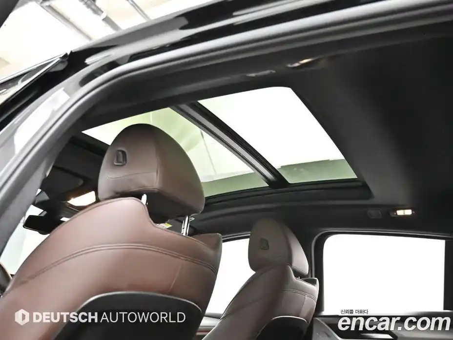 BMW X4 2020 2.0 Автомат в Москве № 154868, фото 19