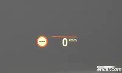 BMW X7 2021 3.0 Автомат в Москве № 155439, миниатюра 11