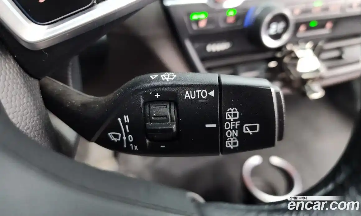 BMW i3 2020 0.1 Автомат в Москве № 156060, фото 17