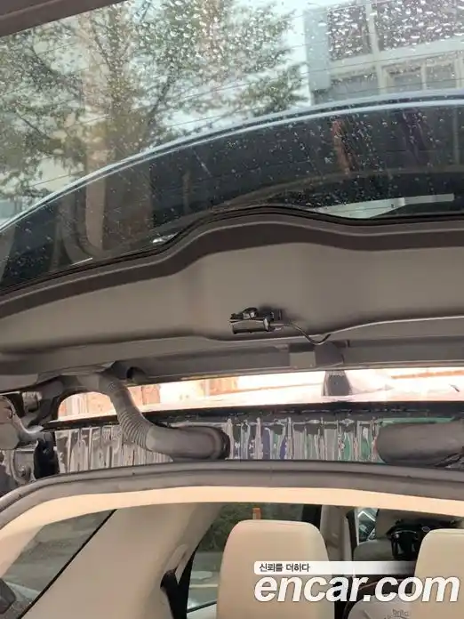 Land Rover Discovery 2018 2.0 Автомат в Москве № 156259, фото 11