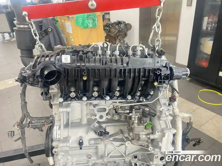 Land Rover Discovery 2018 2.0 Автомат в Москве № 156259, фото 17