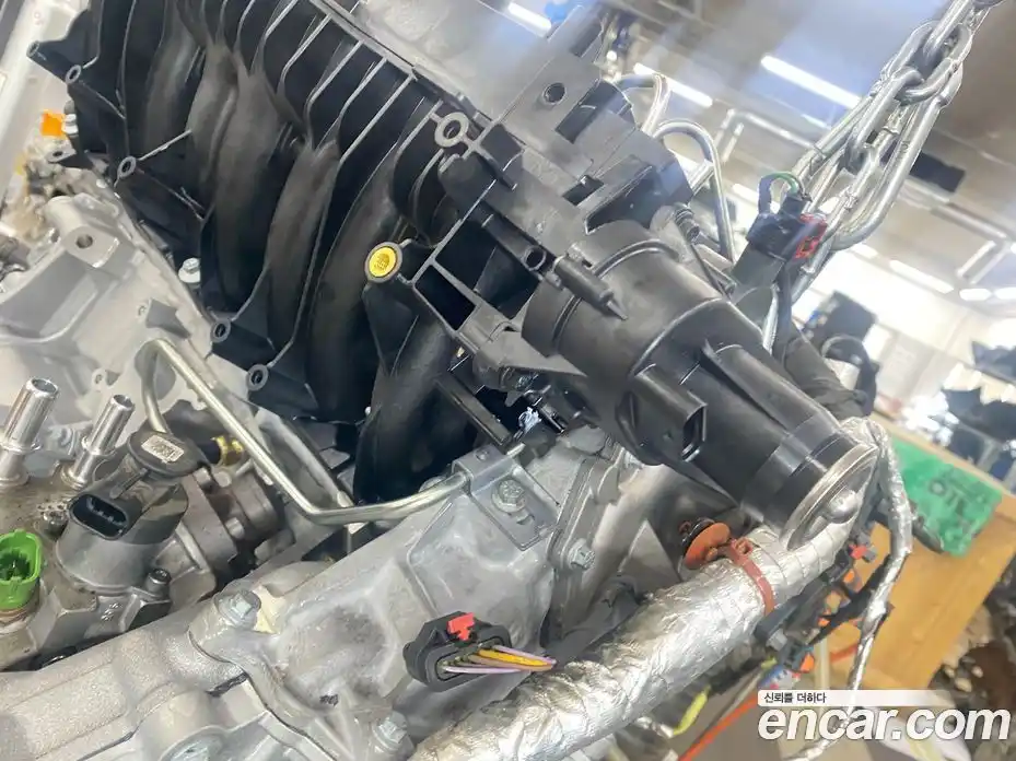 Land Rover Discovery 2018 2.0 Автомат в Москве № 156259, фото 18