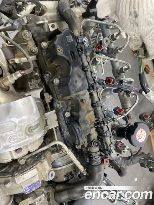 Land Rover Discovery 2018 2.0 Автомат в Москве № 156259, фото 19