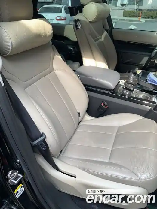 Land Rover Discovery 2018 2.0 Автомат в Москве № 156259, фото 10