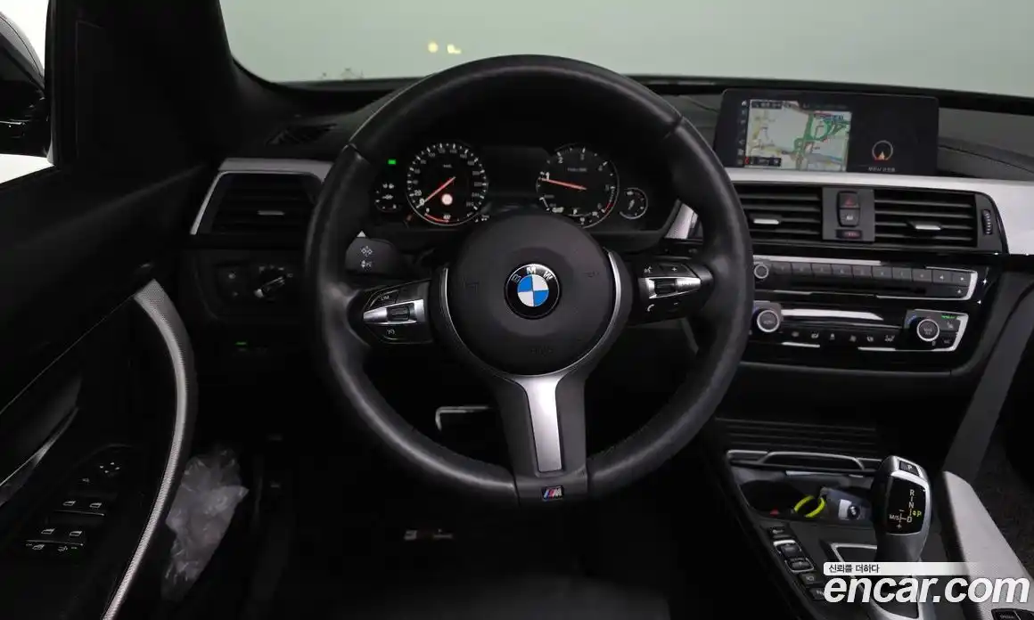 BMW Gran Turismo 2020 2.0 Автомат в Москве № 156741, фото 1