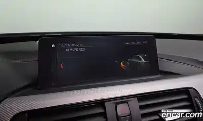 BMW Gran Turismo 2020 2.0 Автомат в Москве № 156741, миниатюра 11