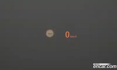 BMW Gran Turismo 2020 2.0 Автомат в Москве № 156741, миниатюра 12