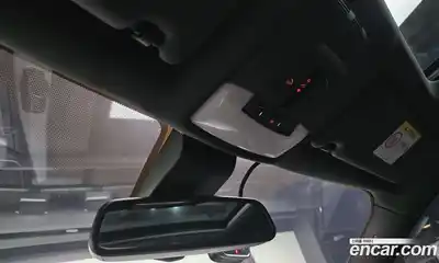 BMW Gran Turismo 2020 2.0 Автомат в Москве № 156741, миниатюра 2