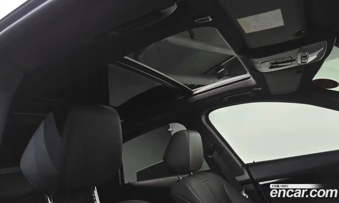 BMW Gran Turismo 2020 2.0 Автомат в Москве № 156741, фото 3