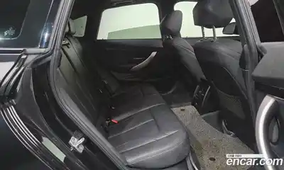 BMW Gran Turismo 2020 2.0 Автомат в Москве № 156741, миниатюра 5