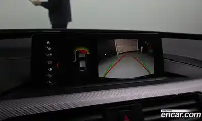 BMW Gran Turismo 2020 2.0 Автомат в Москве № 156741, миниатюра 6