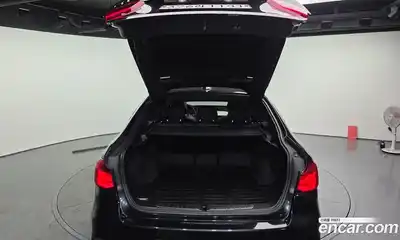 BMW Gran Turismo 2020 2.0 Автомат в Москве № 156741, миниатюра 7