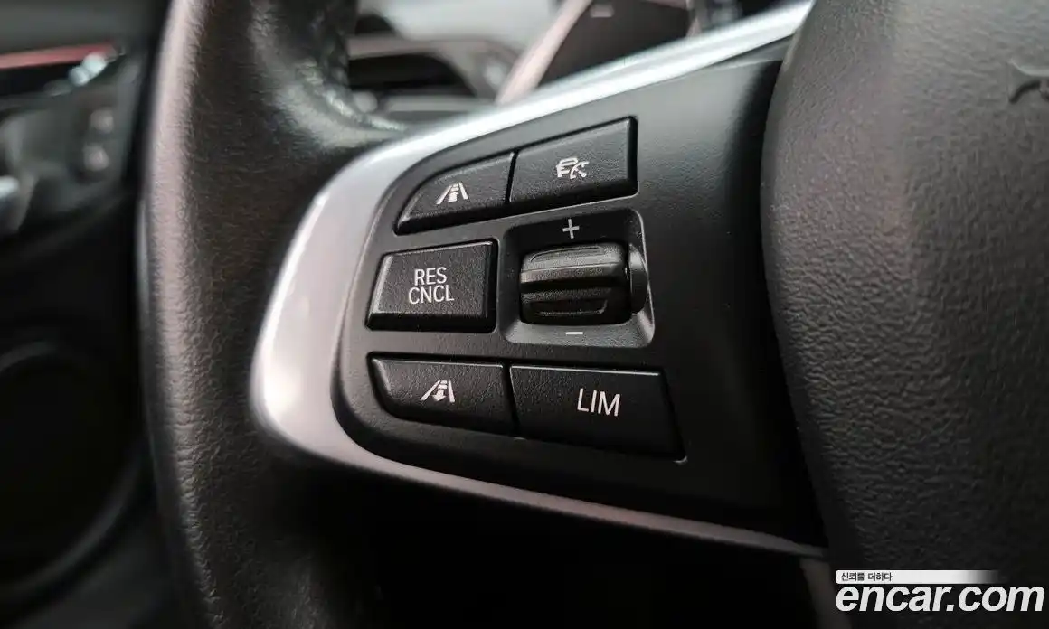 BMW X1 2022 2.0 Автомат в Москве № 156855, фото 7