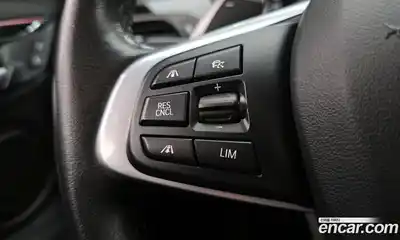 BMW X1 2022 2.0 Автомат в Москве № 156855, миниатюра 7