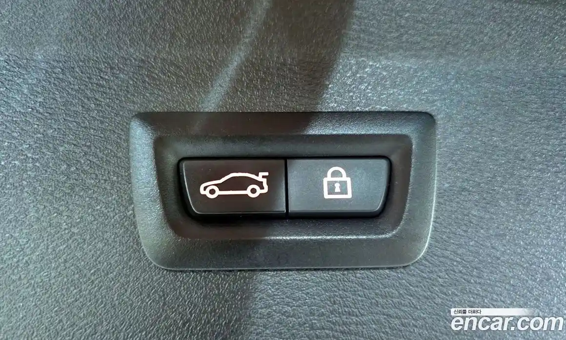 BMW X1 2022 2.0 Автомат в Москве № 156855, фото 9