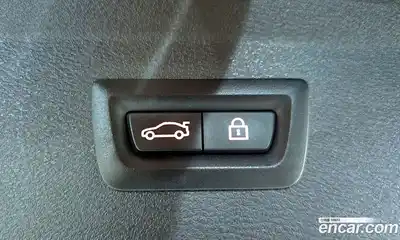 BMW X1 2022 2.0 Автомат в Москве № 156855, миниатюра 9