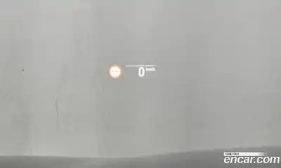 BMW 5-Series 2020 2.0 Автомат в Москве № 158516, миниатюра 12