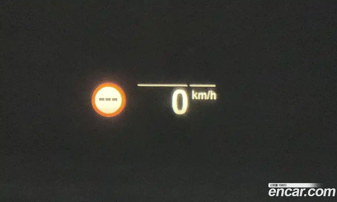 BMW X5 2022 3.0 Автомат в Москве № 159314, фото 5