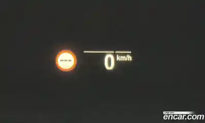 BMW X5 2022 3.0 Автомат в Москве № 159314, миниатюра 5