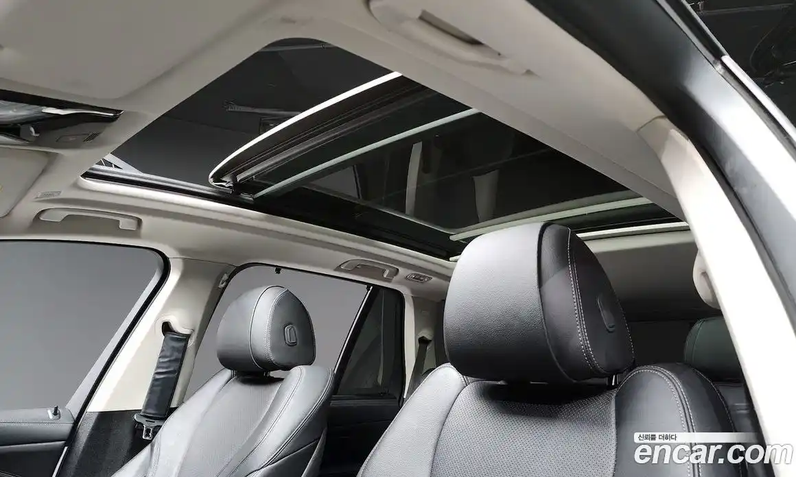 BMW X5 2022 3.0 Автомат в Москве № 159314, фото 9