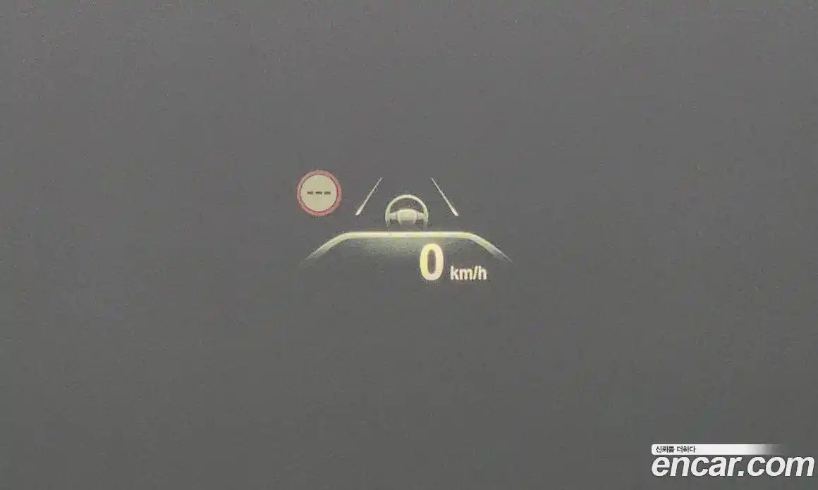 BMW 5-Series 2017 2.0 Автомат в Москве № 159389, фото 17