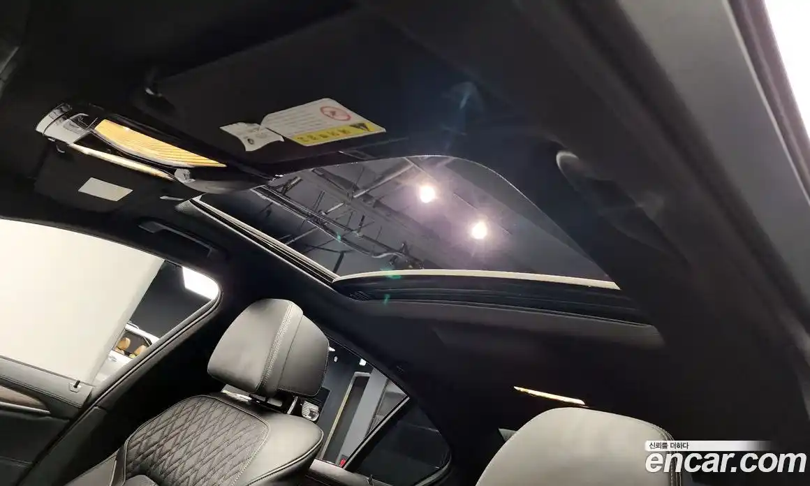 BMW 5-Series 2017 2.0 Автомат в Москве № 159389, фото 4