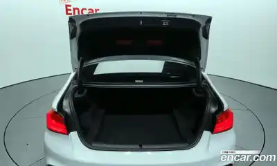 BMW 5-Series 2017 2.0 Автомат в Москве № 159389, миниатюра 10