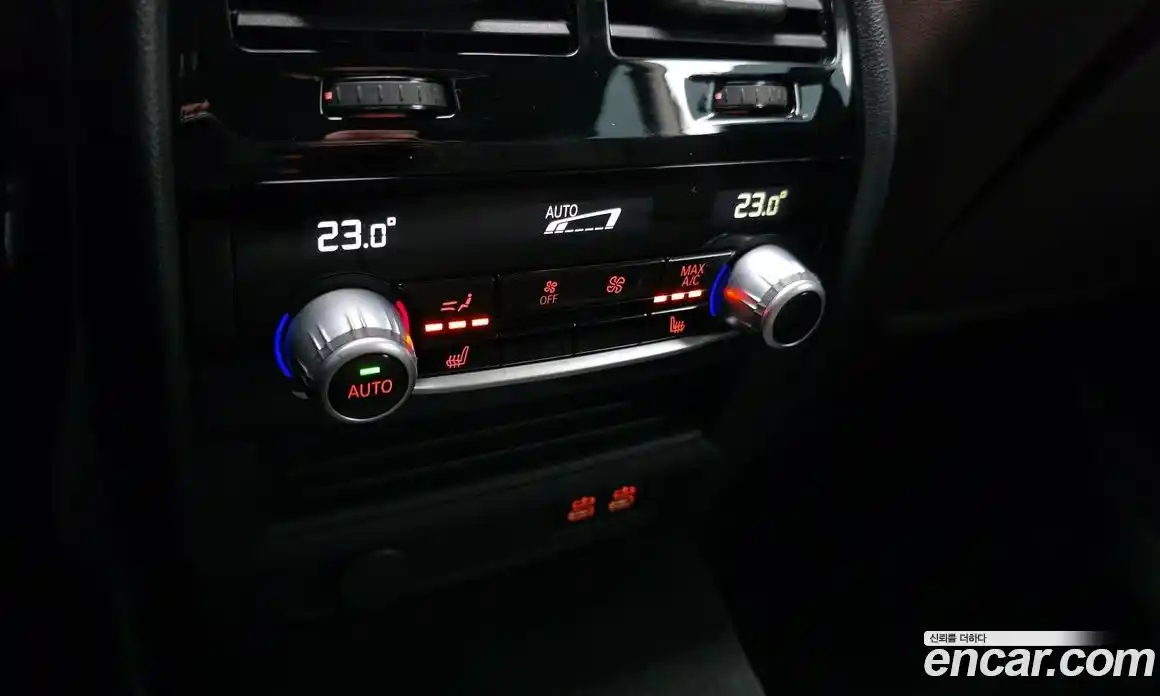 BMW Gran Turismo 2023 2.0 Автомат в Москве № 159483, фото 20