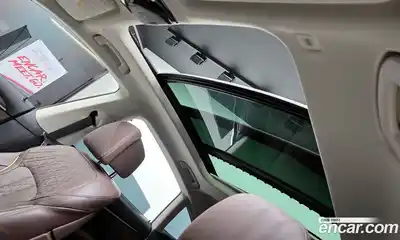 BMW Gran Turismo 2023 2.0 Автомат в Москве № 159483, миниатюра 2