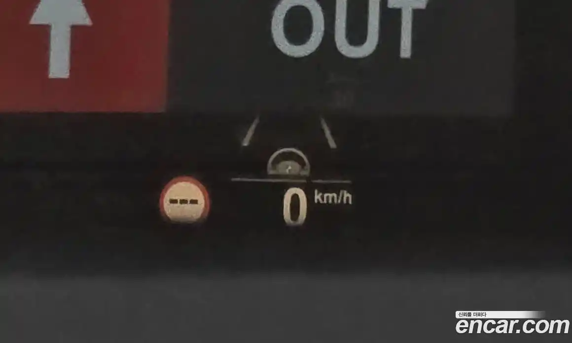 BMW Gran Turismo 2023 2.0 Автомат в Москве № 159483, фото 7