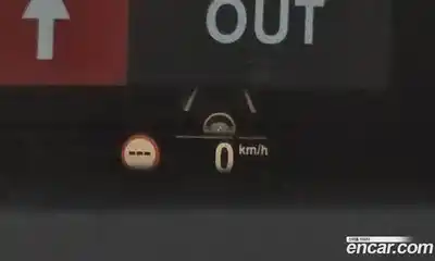 BMW Gran Turismo 2023 2.0 Автомат в Москве № 159483, миниатюра 7