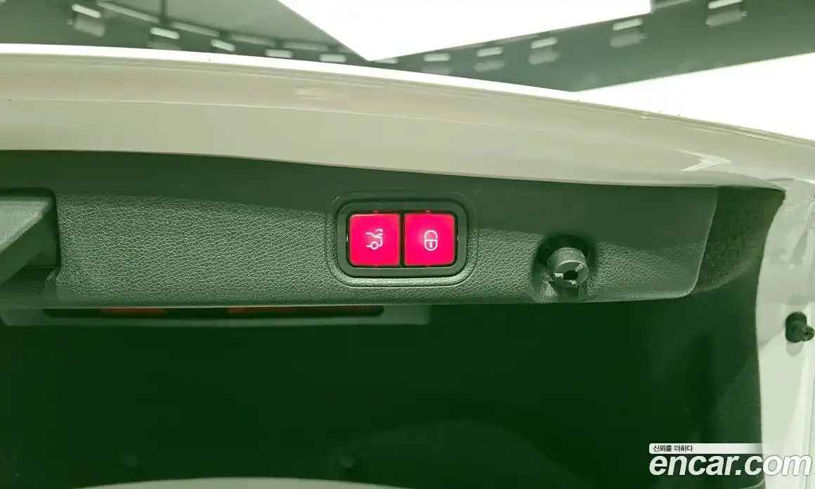 Mercedes-Benz E-Class 2021 1.9 Автомат в Москве № 161187, фото 20