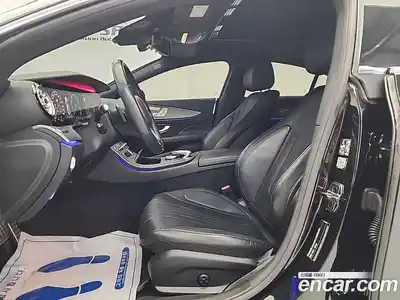 Mercedes-Benz CLS-Class 2020 3.0 Автомат в Москве № 161385, миниатюра 11