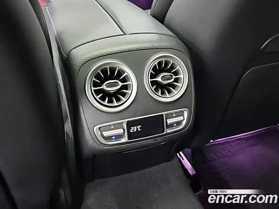 Mercedes-Benz CLS-Class 2020 3.0 Автомат в Москве № 161385, фото 13