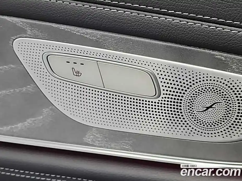 Mercedes-Benz CLS-Class 2020 3.0 Автомат в Москве № 161385, фото 14