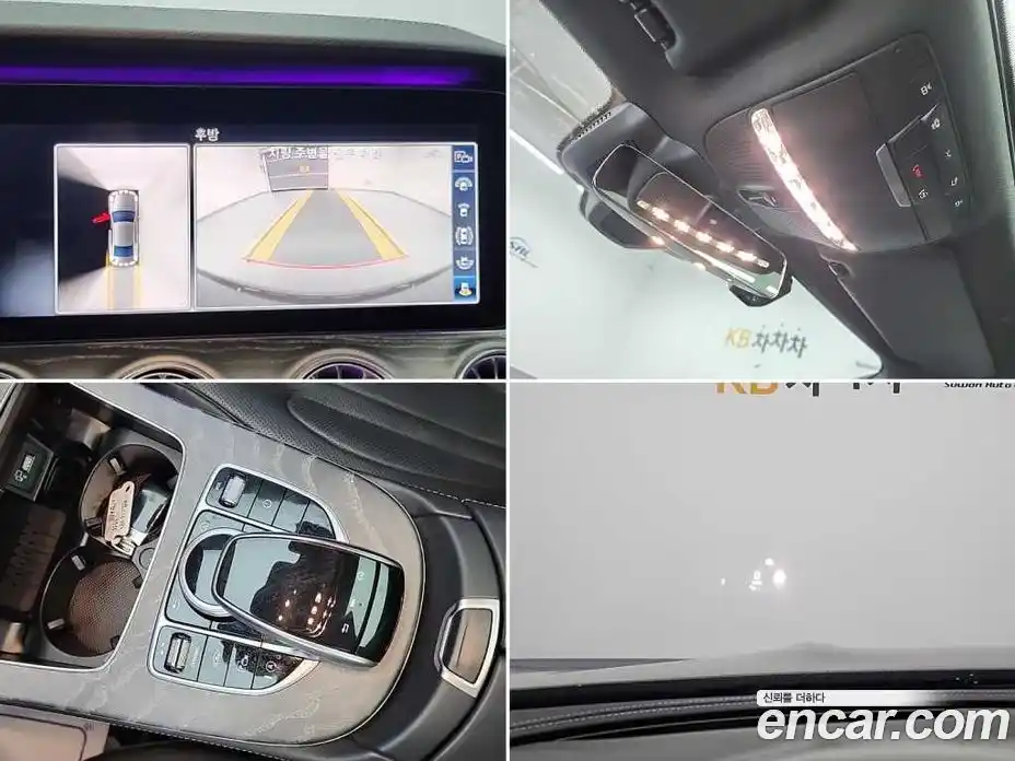 Mercedes-Benz CLS-Class 2020 3.0 Автомат в Москве № 161385, фото 17