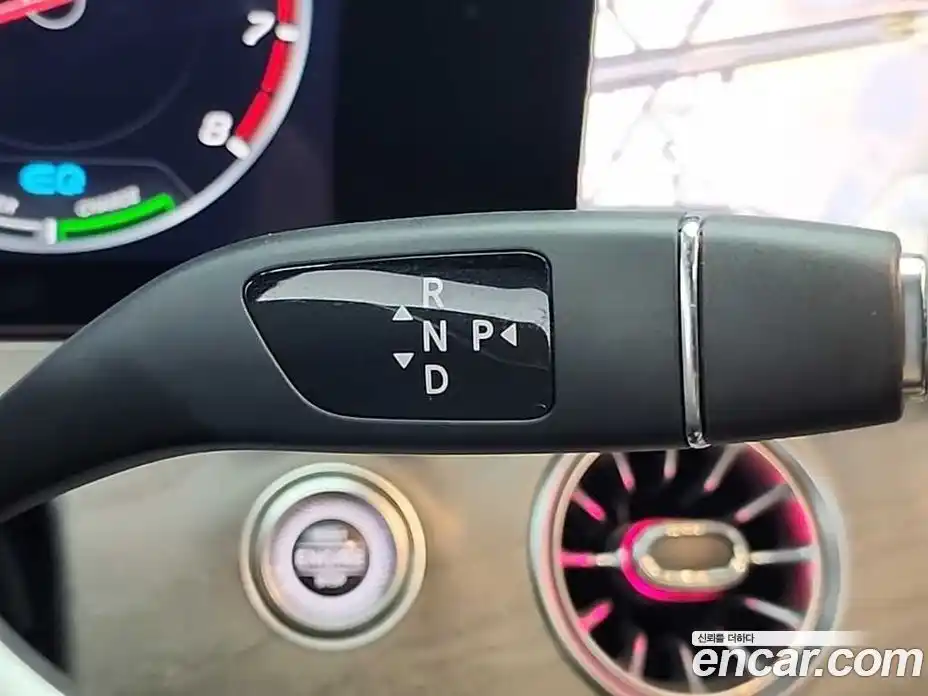 Mercedes-Benz CLS-Class 2020 3.0 Автомат в Москве № 161385, фото 8