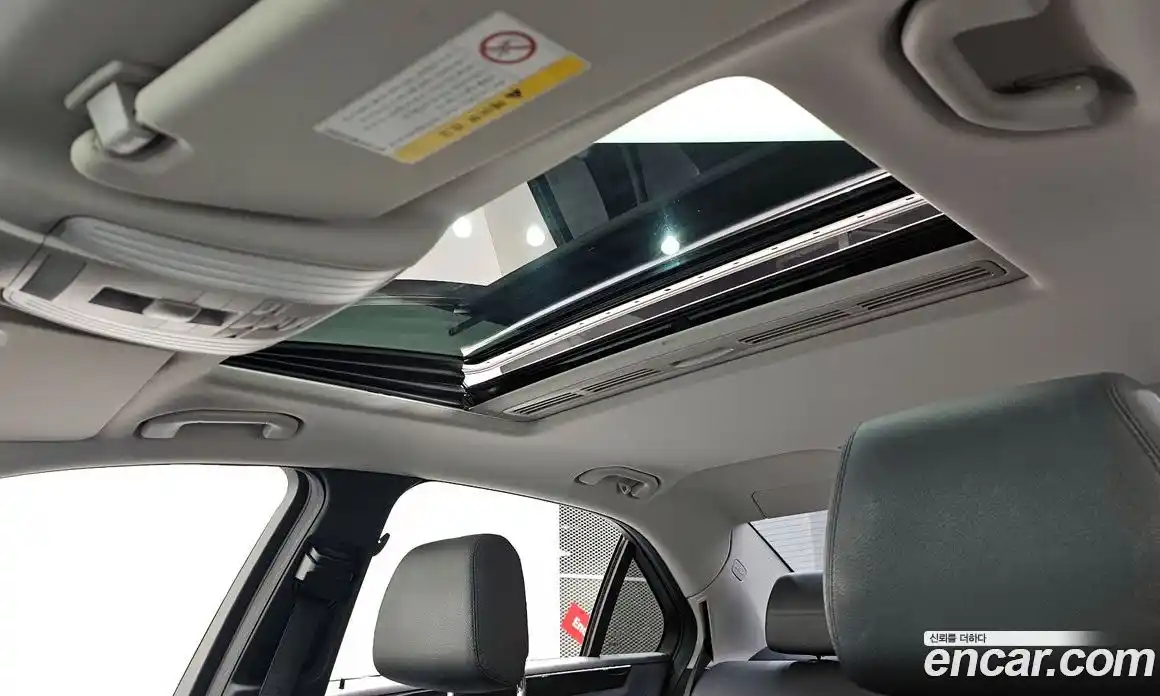 Mercedes-Benz E-Class 2010 1.8 Автомат в Москве № 161459, фото 18