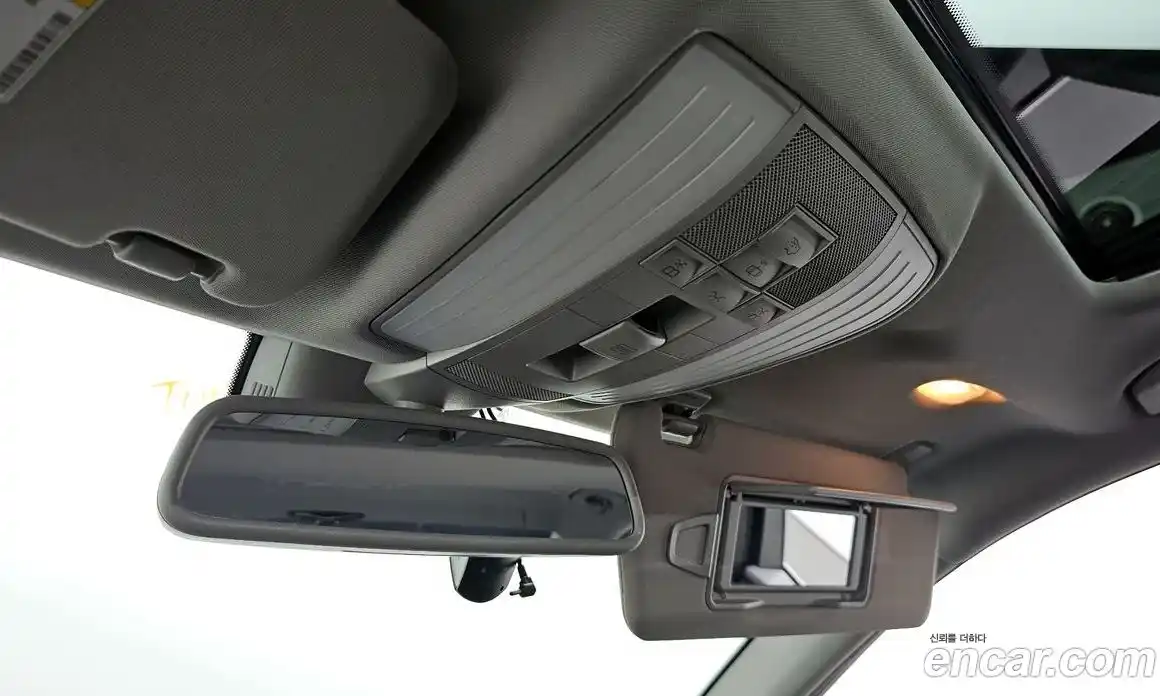 Mercedes-Benz E-Class 2010 1.8 Автомат в Москве № 161459, фото 20