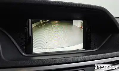 Mercedes-Benz E-Class 2010 1.8 Автомат в Москве № 161459, миниатюра 4