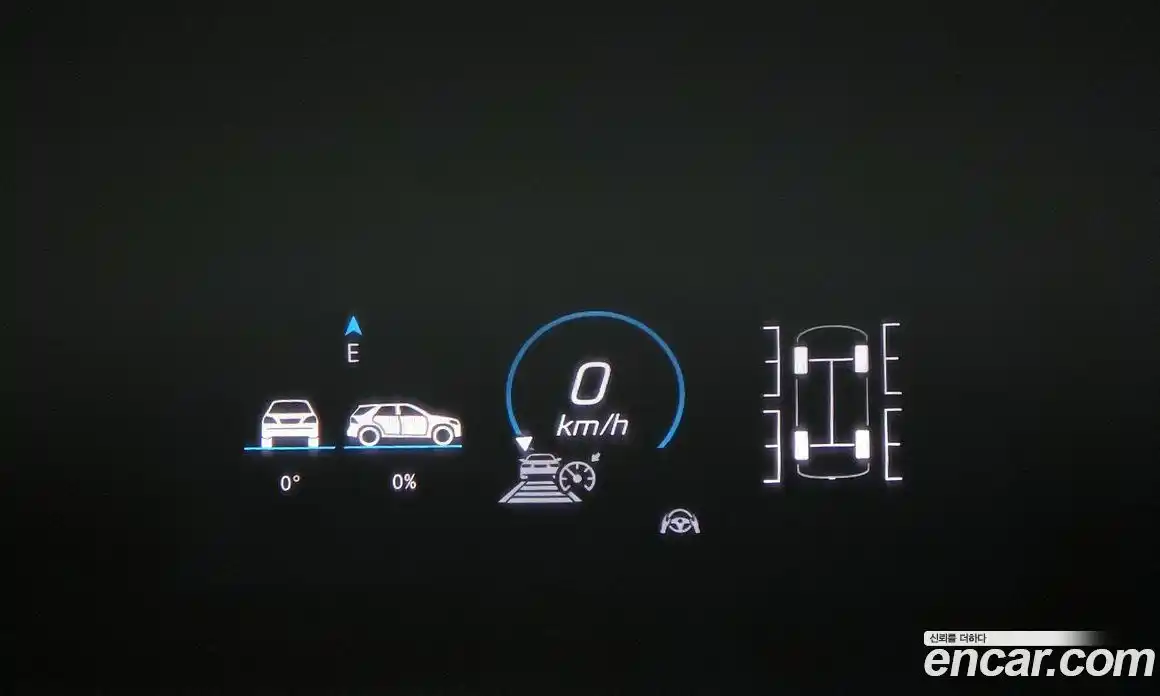 Mercedes-Benz GLE-Class 2022 2.0 Автомат в Москве № 161613, фото 17