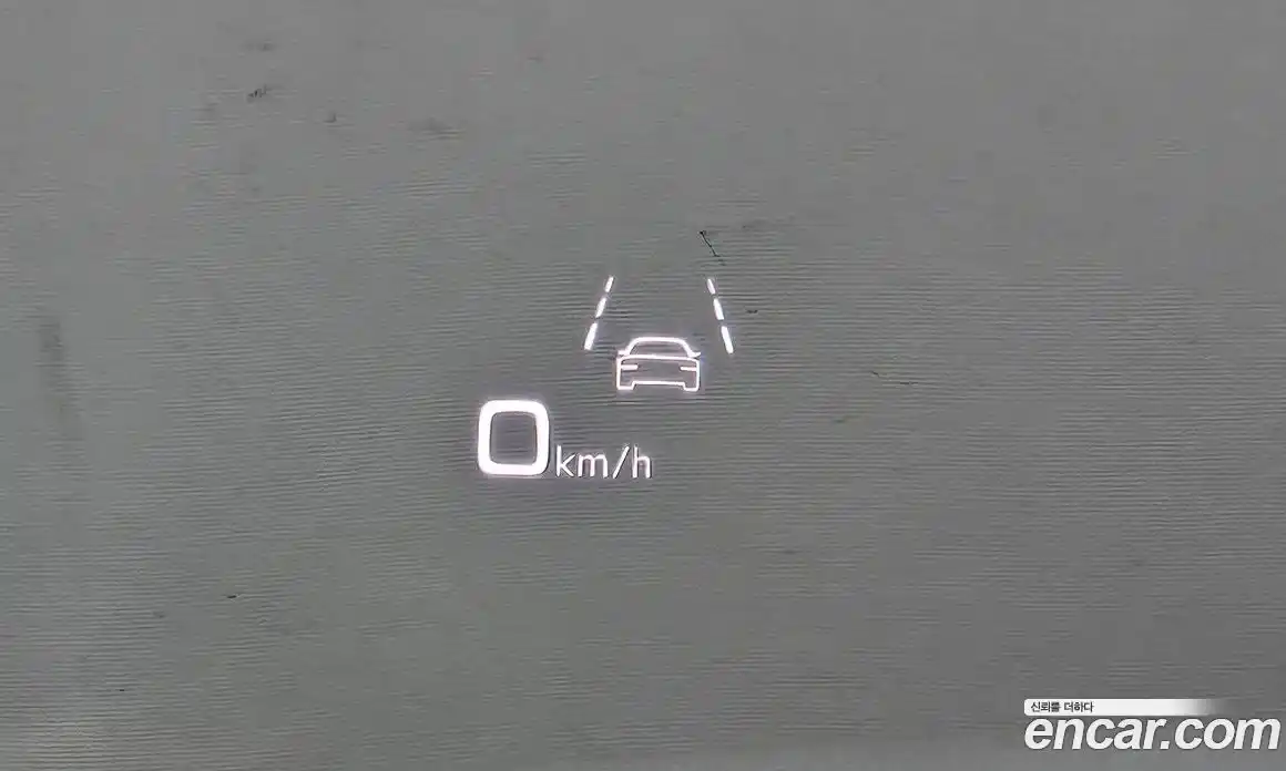 Audi A6 2023 3.0 Автомат в Москве № 162634, фото 13