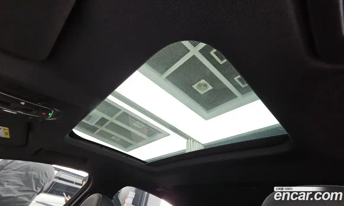 Audi A6 2023 3.0 Автомат в Москве № 162634, фото 20