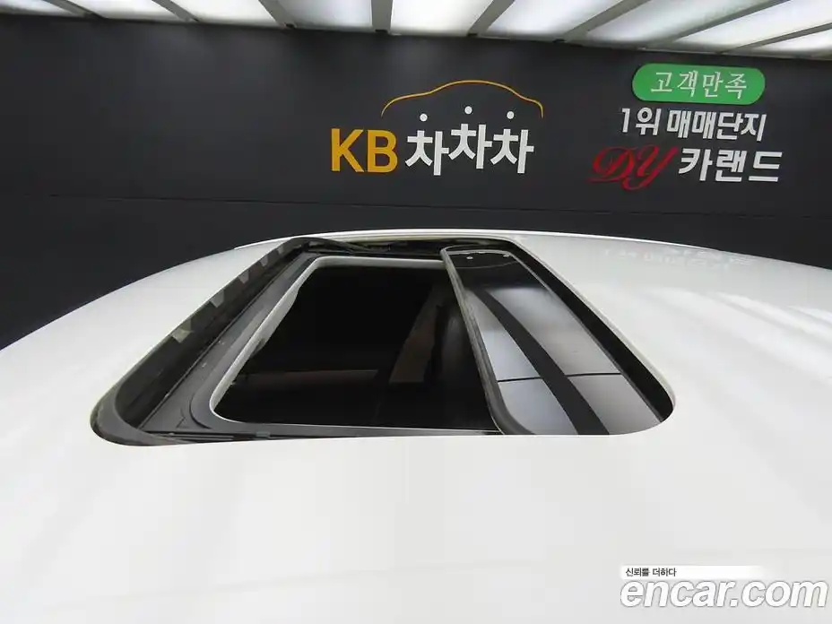 Audi A4 2015 2.0 Автомат в Москве № 163533, фото 15