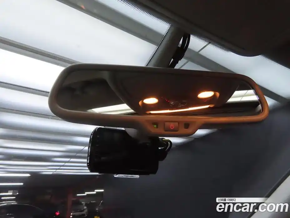 Audi A4 2015 2.0 Автомат в Москве № 163533, фото 17