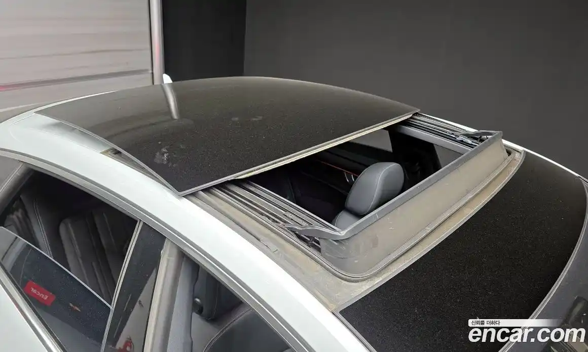 Audi A7 2021 3.0 Автомат в Москве № 163589, фото 1