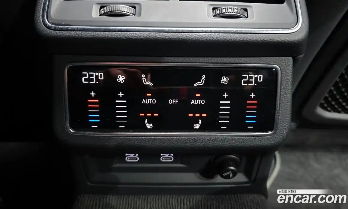 Audi A7 2021 3.0 Автомат в Москве № 163589, фото 15